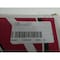 Lincoln Industrial BLUE MAX ORBITAL TIG 308LN 0.035IN 10LB WELDING WIRE ED034242 - alternate 4